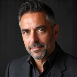 Foto profissional de Ricardo Soares